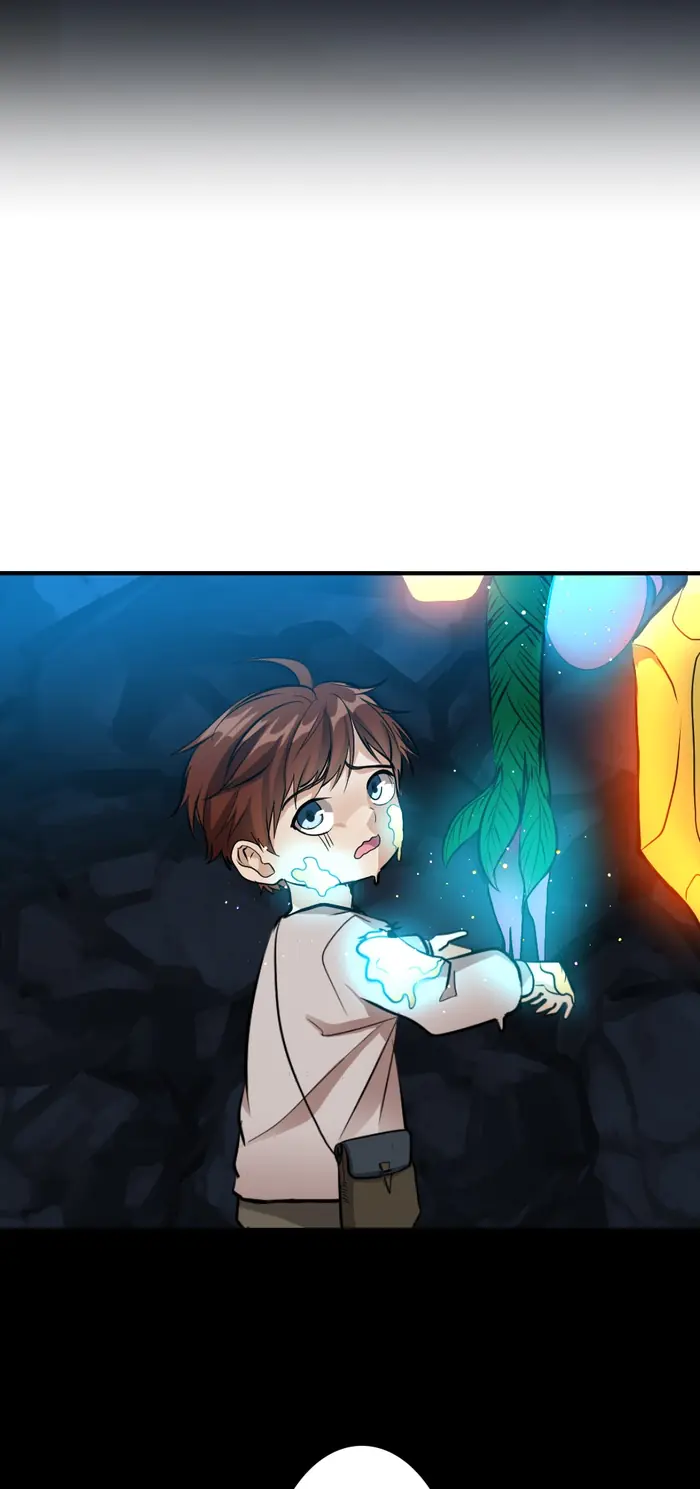 The Beginning After the End Chapter 13 image 43_optimized